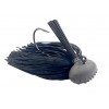 Beast Coast Tungsten Compound Baby Dozer